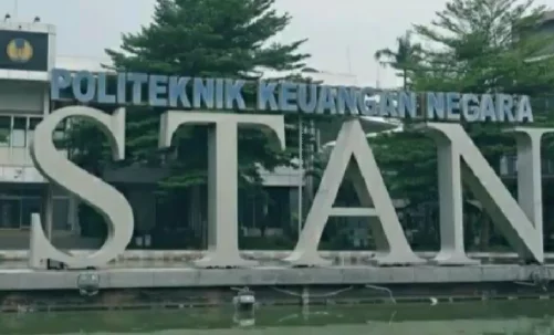 Tahapan Tes PKN STAN Menggunakan Nilai TPS UTBK