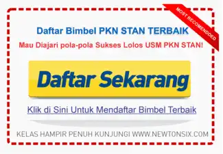 daftar-bimbel-stan.gif