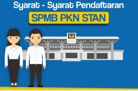 Cara Pendaftaran Serta Tujuan Pendaftaran STAN Termudah