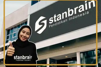 Bimbel Stan Di Jakarta Timur Sangat Bagus Untuk Para Siswa