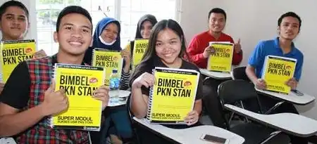 Les STAN Newstonsix Terbaik Tahun 2021, Wajib Tahu Ya