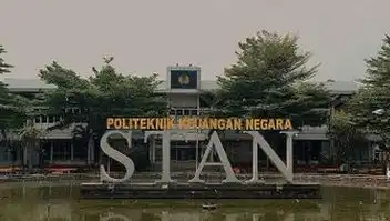 SPMB PKN STAN Wajib Diketahui