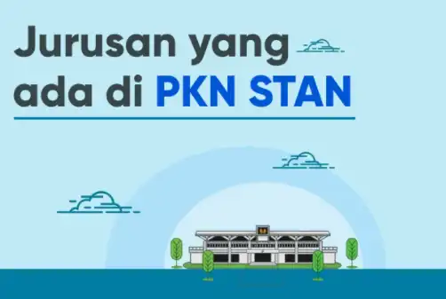 prospek kerja terbaik