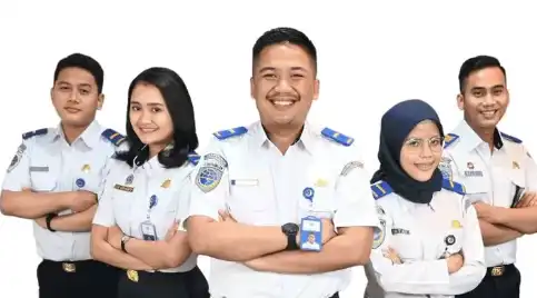 Perbedaan Kuota Tiap Jurusan Dan Tiap PTK